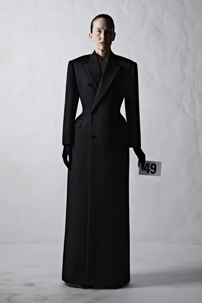 Look 49
